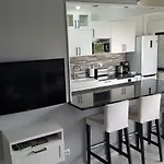 Apartament Casa Dori Lagos