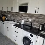 Apartament Casa Dori *