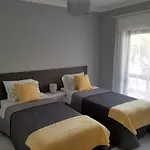 Apartament Casa Dori *