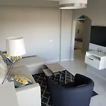 Casa Dori