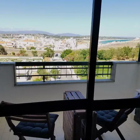 Casa Dori Apartment *