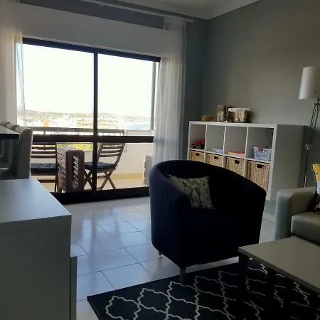 Casa Dori Apartment Lagos