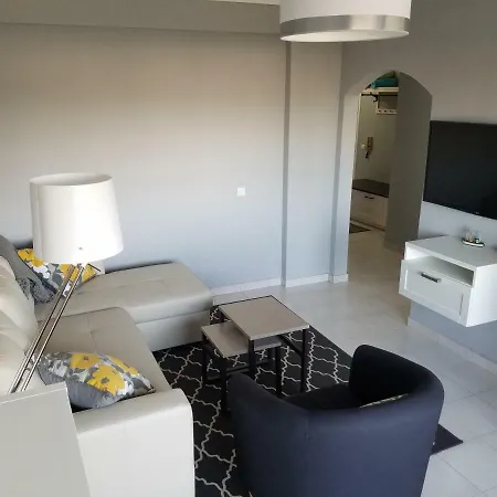 Casa Dori