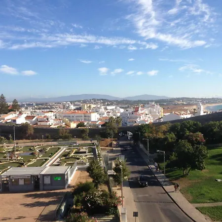 Casa Dori Апартаменты