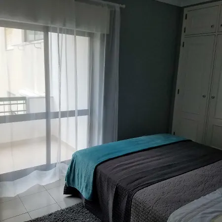 Casa Dori 라고스