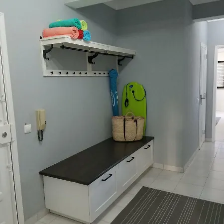 Casa Dori Апартаменты *