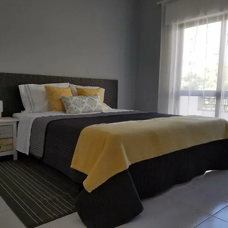 Casa Dori Apartamento *