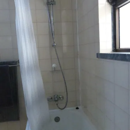 Casa Dori Апартаменты *