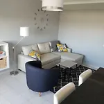 Lejlighed Casa Dori