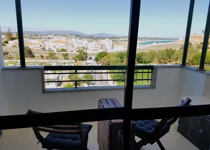 Casa Dori Lägenhet *