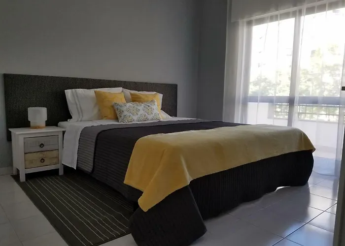 Casa Dori Lägenhet *