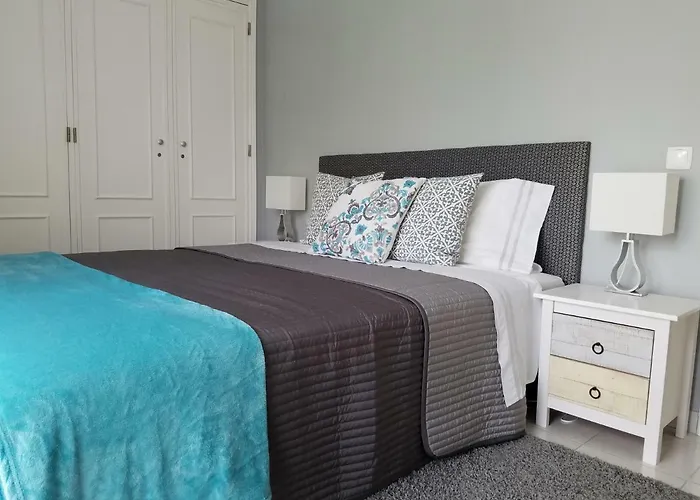 Casa Dori Lägenhet *