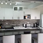 Casa Dori