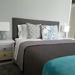 Apartamento Casa Dori