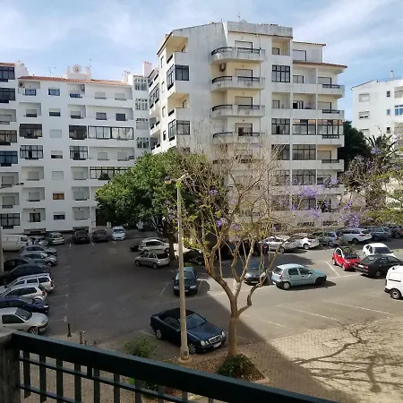 Casa Dori * Lagos